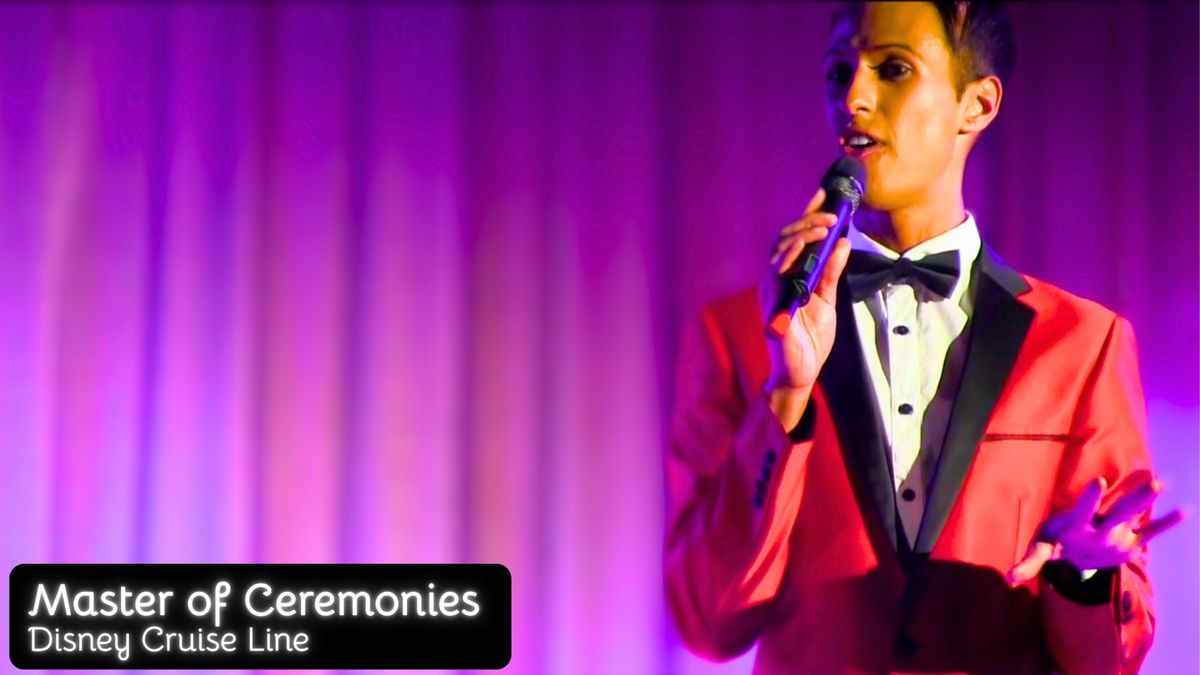 Event Hosting