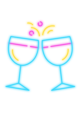 Drinks icon